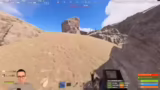 Technische Probleme, Griefing…