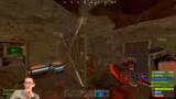 Wipe-Erlebnisse und Teamwork