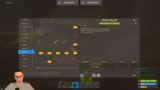 Funker und Spielstrategien