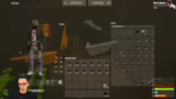 Planung für zukünftige Raids…