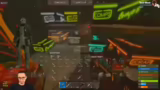 Raid Base Bau und Vorbereitung