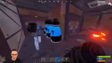 Solo-Raid und Dschungel-Liebe