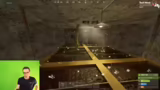 Streambeginn und Muttertagsgr…