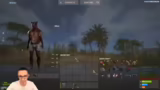 Rust
