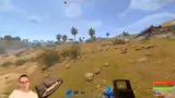 Cheater-Verdacht und Jagd nac…
