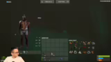 Neue Skins, DLCs und Basenbau