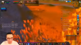 Ankündigung des WoW-Events