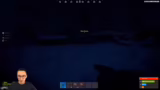 Jagd nach dem Cheater und Dis…