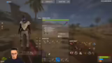 Furnace Base, Airdrop und Cla…