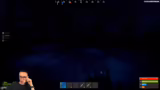 Frustration über Cheater und…