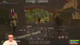 Treffen am Mining Outpost und…