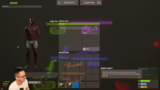Stream-Ende und Pläne für den…