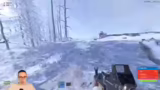 Rust Nachbarn und Gamescom