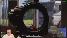 PUBG WIN POWER - DOBERMÄNNER !prozis