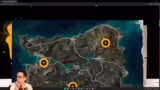 PUBG Distanz Einschätzung und…