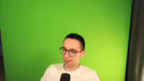 Variety-Streaming und IRL-Plä…