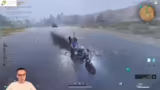 Charakteranpassung, Steam-Lev…