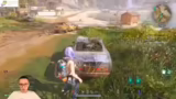 Rust-Vergleiche, PvP-Erfahrun…