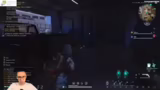 Loot und Boss-Kampf