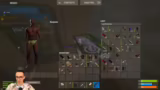 Raid-Strategien und Basenbau