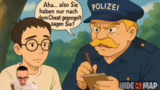 Planung und Durchführung von…