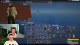 Gamescom-Pläne und Technische…