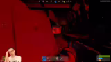 Diskussionen, Teamkills und S…