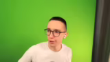 Planung für zukünftige Stream…