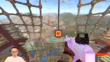 Diskussionen über Gameplay, S…