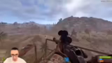 Roaming-Bedingungen, Selfkill…