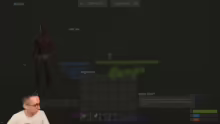 UPDATE STREAM - FORCE WIPE - SOLO EMPRE…