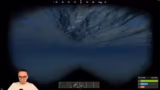 Gameplay-Strategien und Rust-…