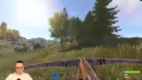 Rust