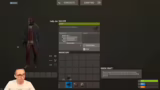 Rust-Update Ankündigung und S…