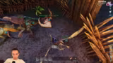 pARKplatz - NOOB WIRD ZUM MACHER !ark !…