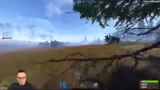 Teamwork, Taktik und Frustrat…