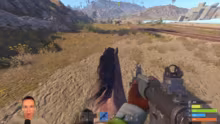 SOLO FORCE WIPE - WB3 MISSION SOFORT RA…