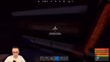 Griefing, Basenbau und Raids