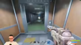 Silo-Run, Loot und PC-Empfehl…