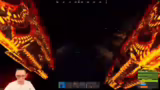 Server Vibes, Map-Wipes und B…