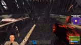 Successful Raid on Wealthy Base Yields Massive Loot