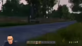 DayZ