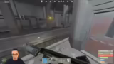 Diskussionen über Gameplay, S…