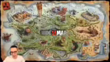 Rustified Server und Gambling