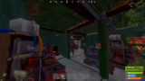 Diskussionen über Gameplay-Me…