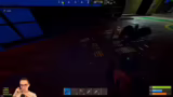 Rust Tipps für Anfänger