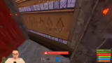 Aktionen und Loot im Spiel