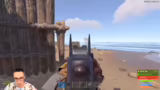 Rust