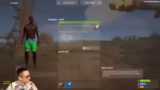 Looten, Gamescom und Cheater-…