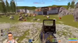 Neuer Server: German Starter…